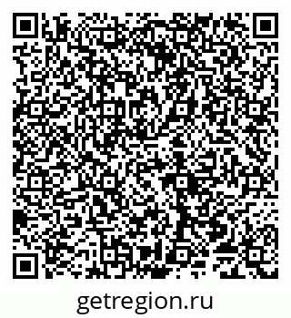 79065058597