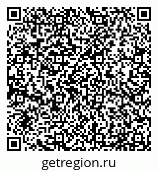 79065058600