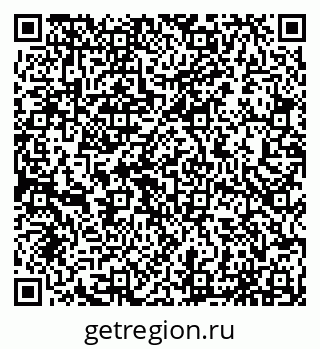 79065058601