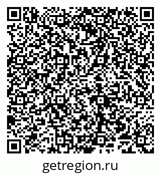 79065058602