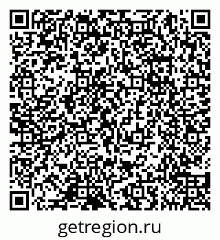 79065058604