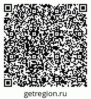 79065058605