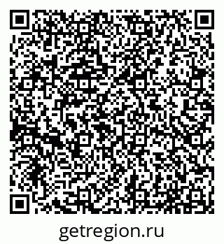 79065058606