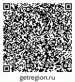 79065058608