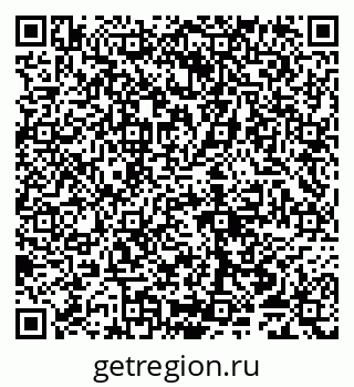 79065058609