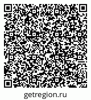 79065058610