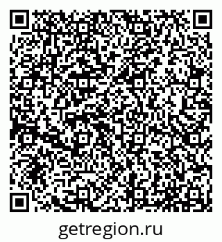 79065058611