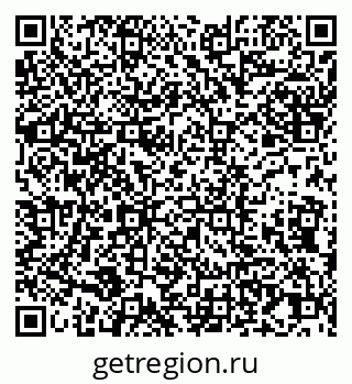 79065058612