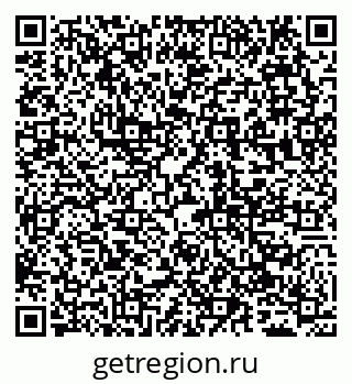 79065058613
