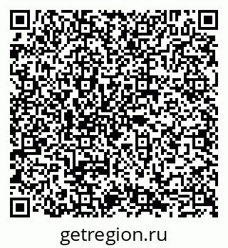 79065058614