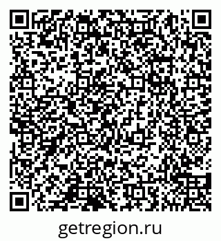 79065058616
