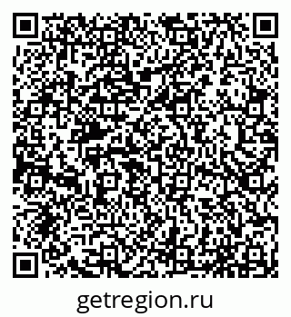 79065058617