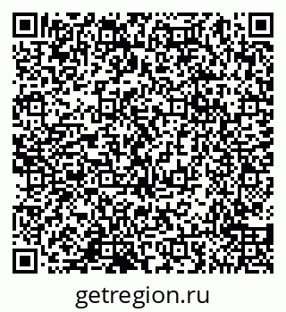 79065058620