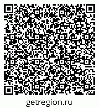79065058621