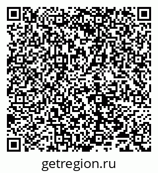 79065058622