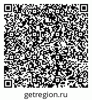 79065058623