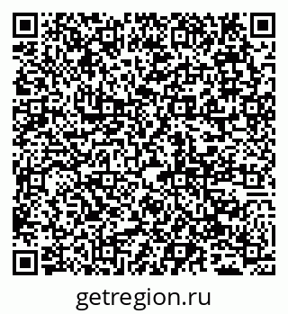 79065058624