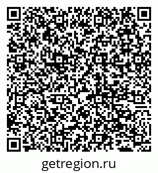 79065058627