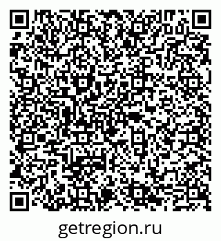 79065058628