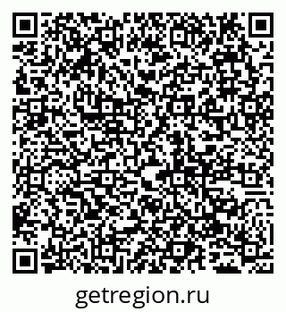 79065058629