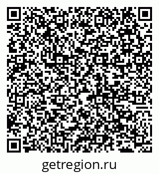 79065058630