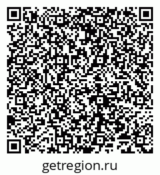 79065058631