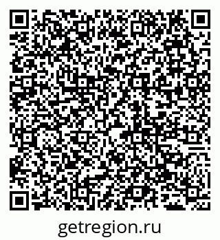 79065058632