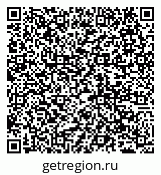 79065058634