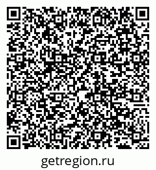 79065058635