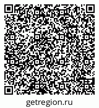 79065058637