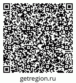 79065058638