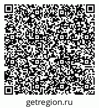 79065058639