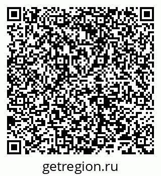 79065058640
