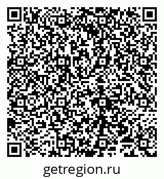 79065058641