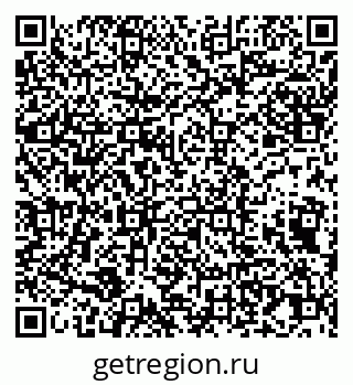 79065058642