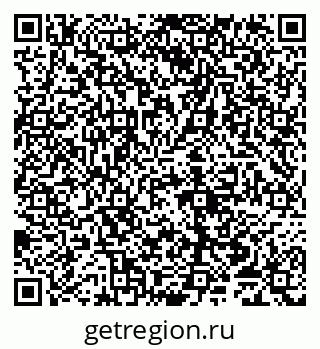 79065058643