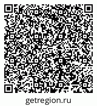 79065058645