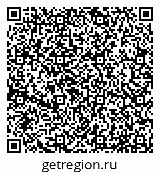 79065058647
