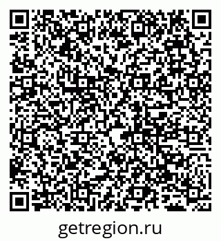 79065058648