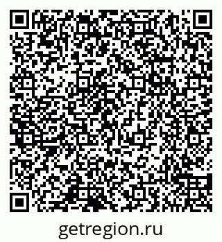 79065058650