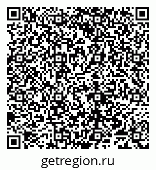 79065058652