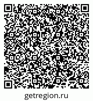 79065058653
