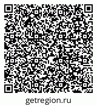 79065058655