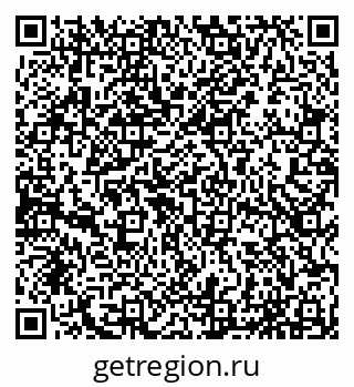 79065058656