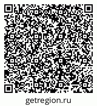 79065058658