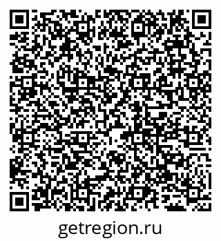 79065058659