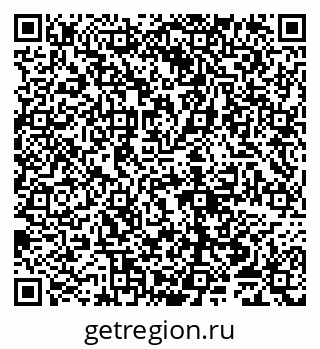 79065058660