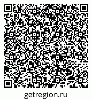 79065058661