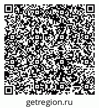 79065058662