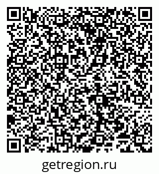 79065058664